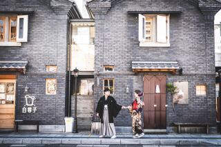 MK Wedding Photography【produce by funwedding】