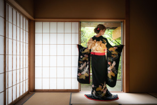 MK Wedding Photography【produce by funwedding】