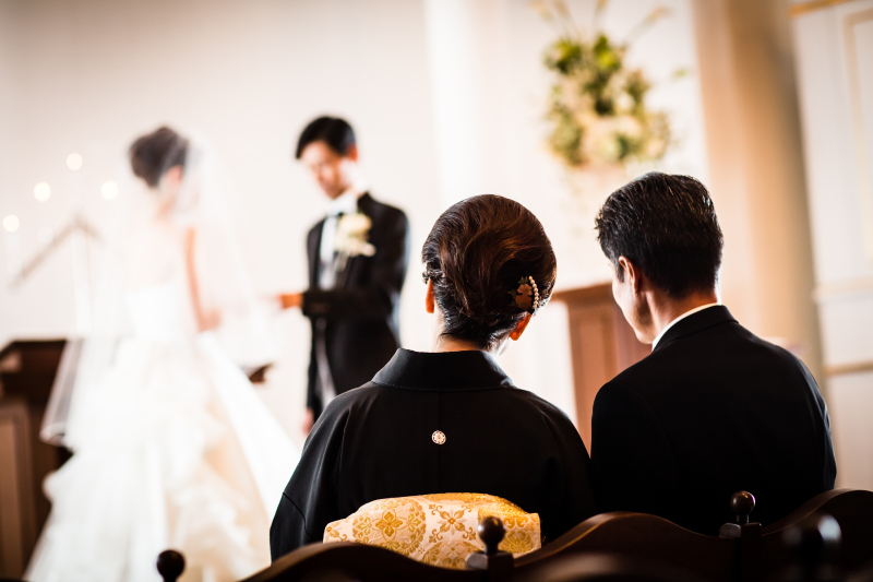 ご家族・ご友人の参加も可能です♪