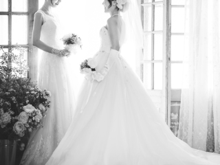 MK Wedding Photography【produce by funwedding】