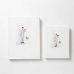 《増刷》cotowa 20pミニサイズ ２冊セット