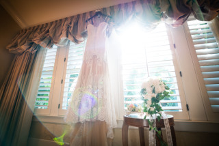 ブライダルインナーレンタル