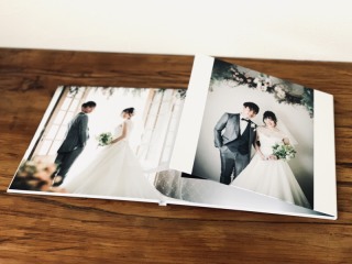 3面アルバム（5cut収録）