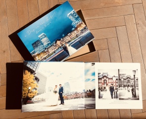 キナリプレミアム 20p