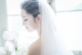 ベール レンタル