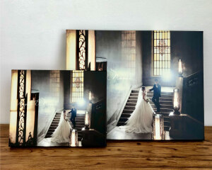 《増刷》キナリプレミアム20p ミニサイズ ２冊セット