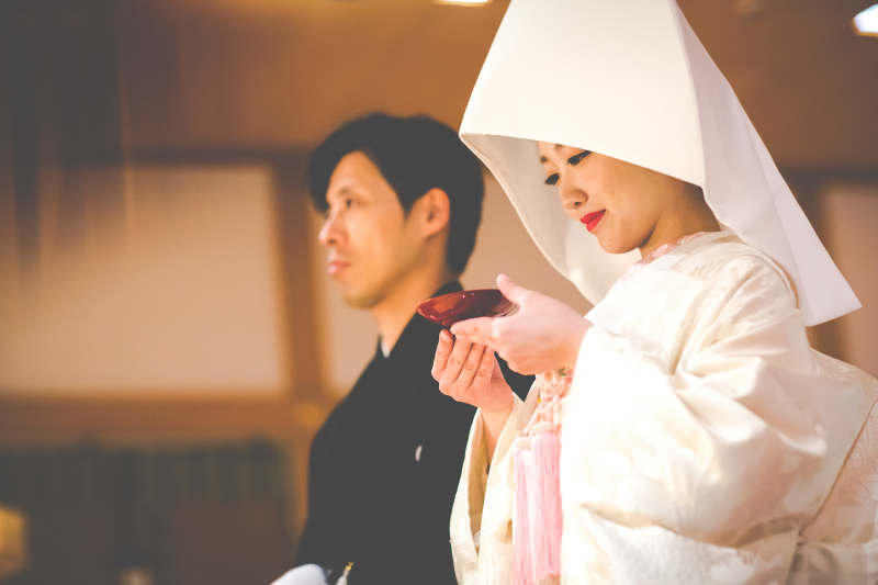 MK Wedding Photography【produce by funwedding】_家族・友人を撮影に呼べる