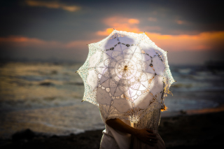 都内近辺OCEAN♡エンゲージメントフォト