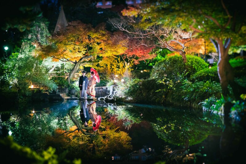 ご希望の撮影イメージに合わせてご提案♪