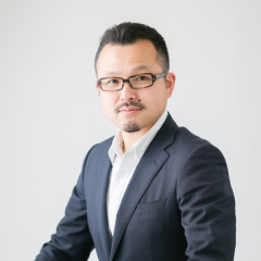 小林正嗣