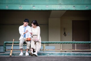 【先着限定：平日】私服ロケーション撮影プラン｜日暮れまで自由に楽しめる大切な思い出を残すフォトセッション｜オーナー撮影確約