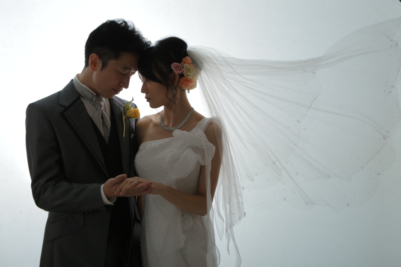 おまかせして良かったです