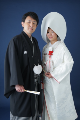 キレイな仕上がりで大満足☆