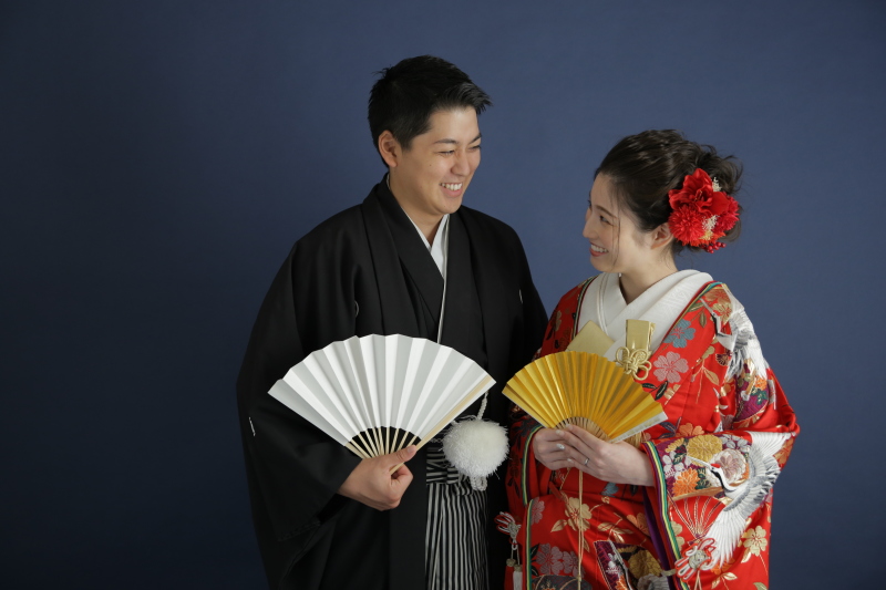 ちゃんと笑えているかな?