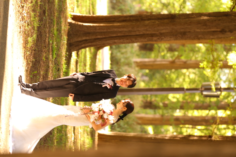 撮影お疲れ様でした