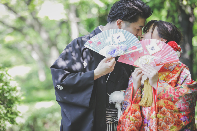 お持ち込みもご自由に!!