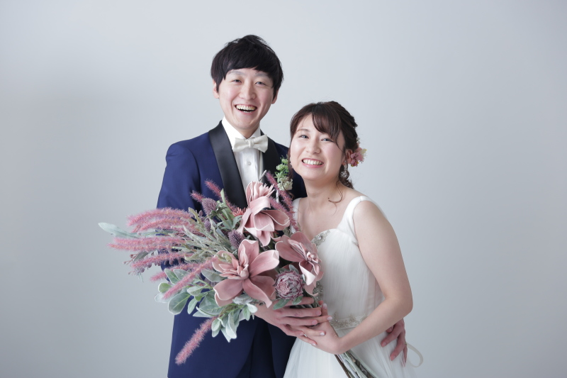 イメージ撮りに撮影させていただきます!