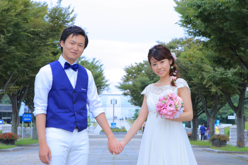 撮って良かった