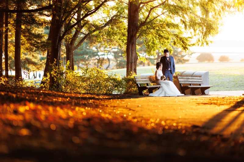 葛西臨海公園ロケーション撮影