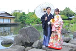 思い通りで可愛い！