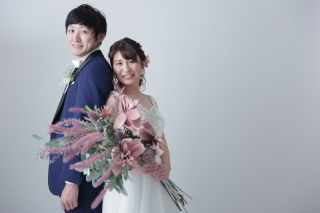 イメージ通りでした！