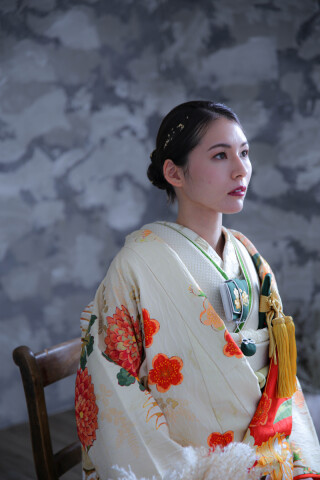 CLAIRE錦糸町マルイ店