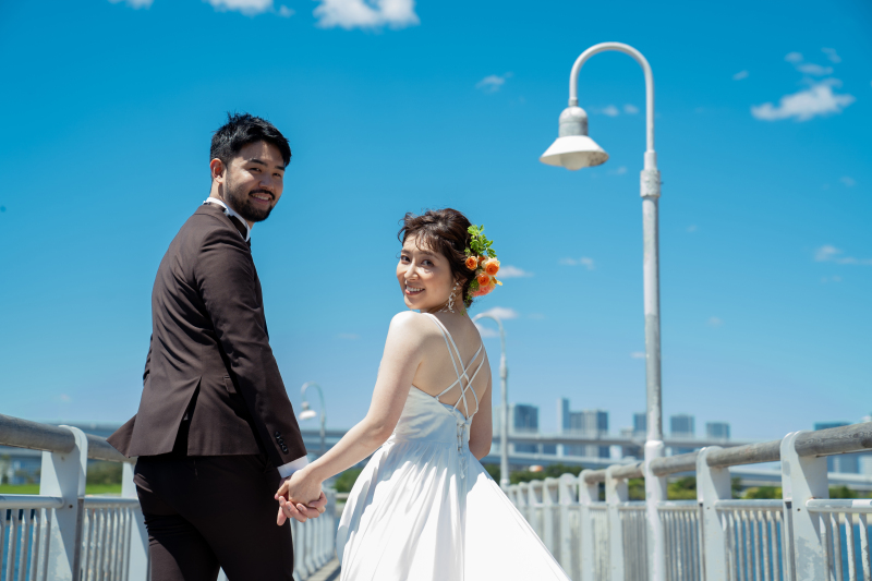 9月限定¥70,000〜ロケ1着30カットデータ