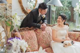 CLAIRE錦糸町マルイ店