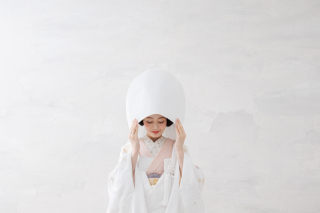 CLAIRE錦糸町マルイ店