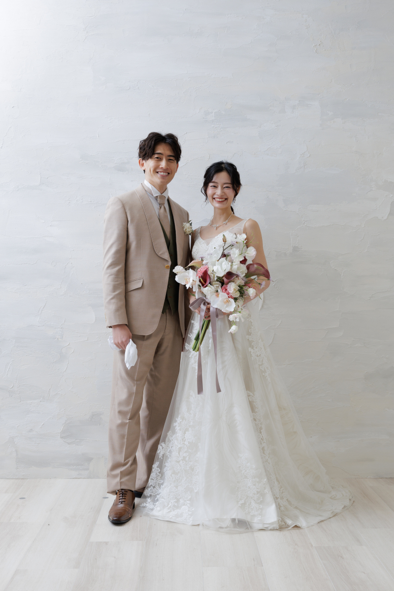 CLAIRE錦糸町マルイ店_格安プランがある(3万円以下)