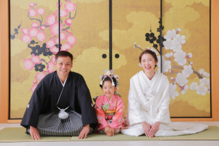 CLAIRE錦糸町マルイ店