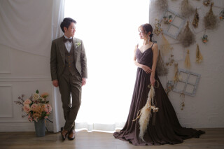 CLAIRE錦糸町マルイ店