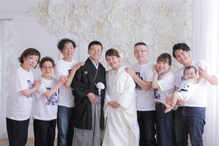 CLAIRE錦糸町マルイ店