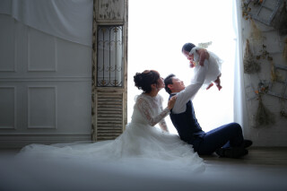 CLAIRE錦糸町マルイ店