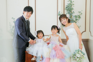 CLAIRE錦糸町マルイ店