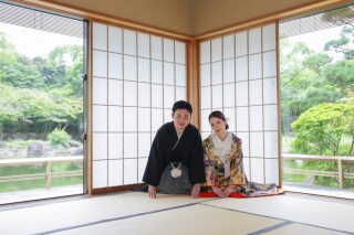 CLAIRE錦糸町マルイ店