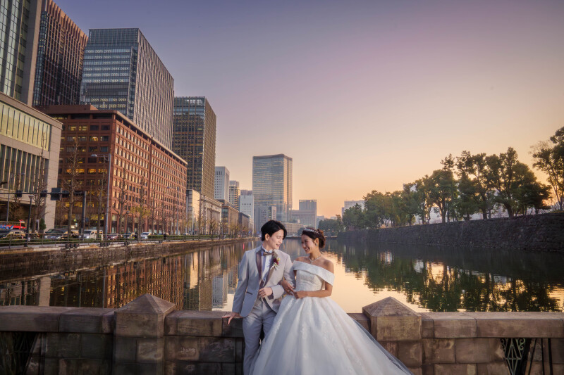 写真 人生最高の”今”を、美しく