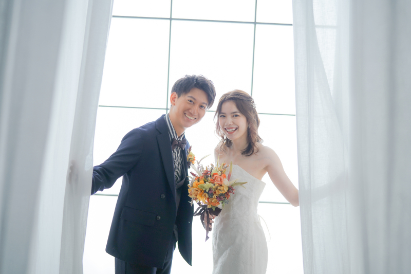 step1 事前来店・お問合せ