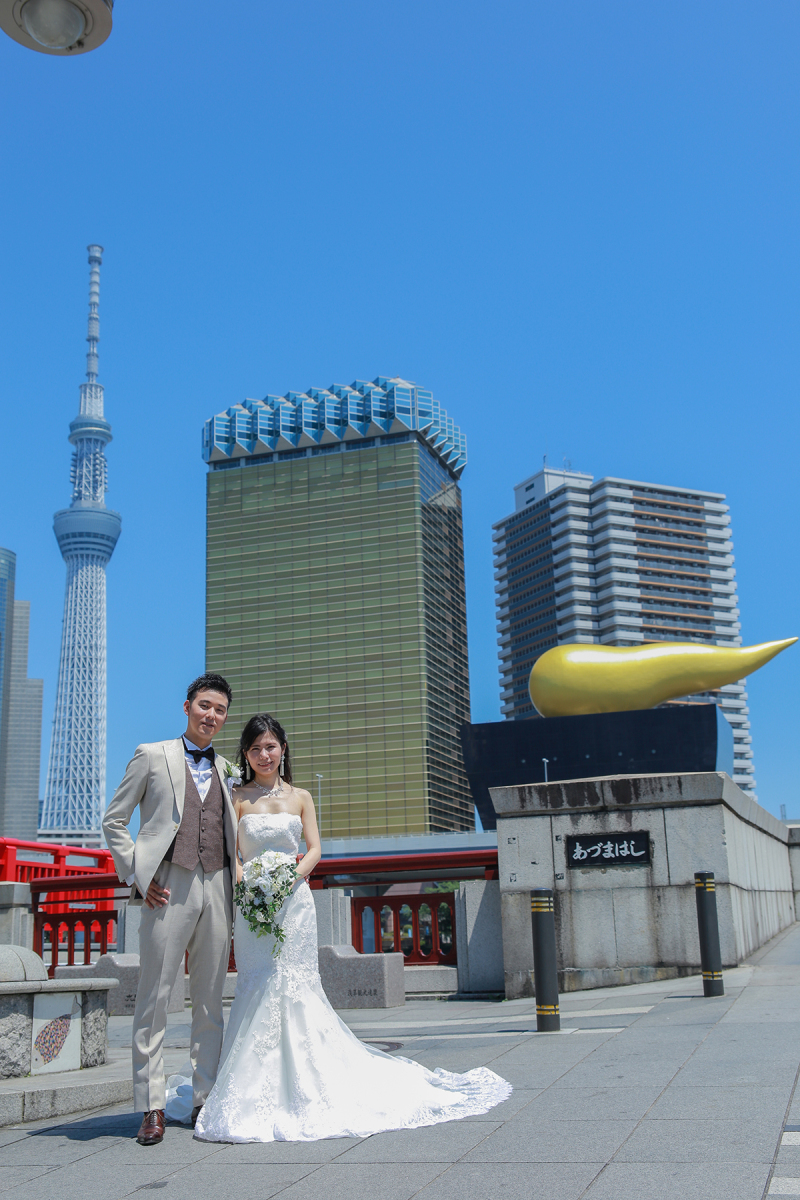 撮影スポット画像