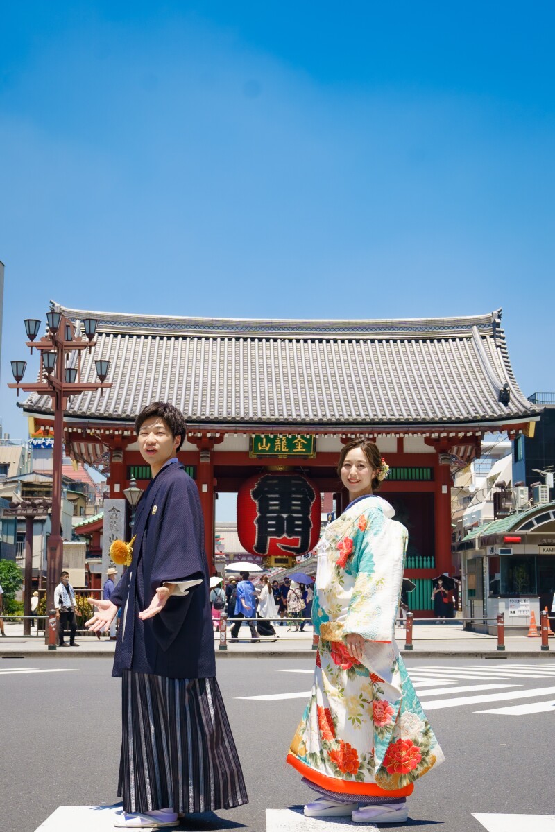 撮影スポット画像