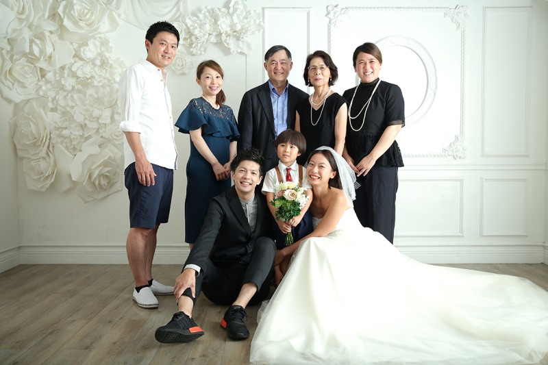 ¥39,000~事前来店不要!らくらくプラン