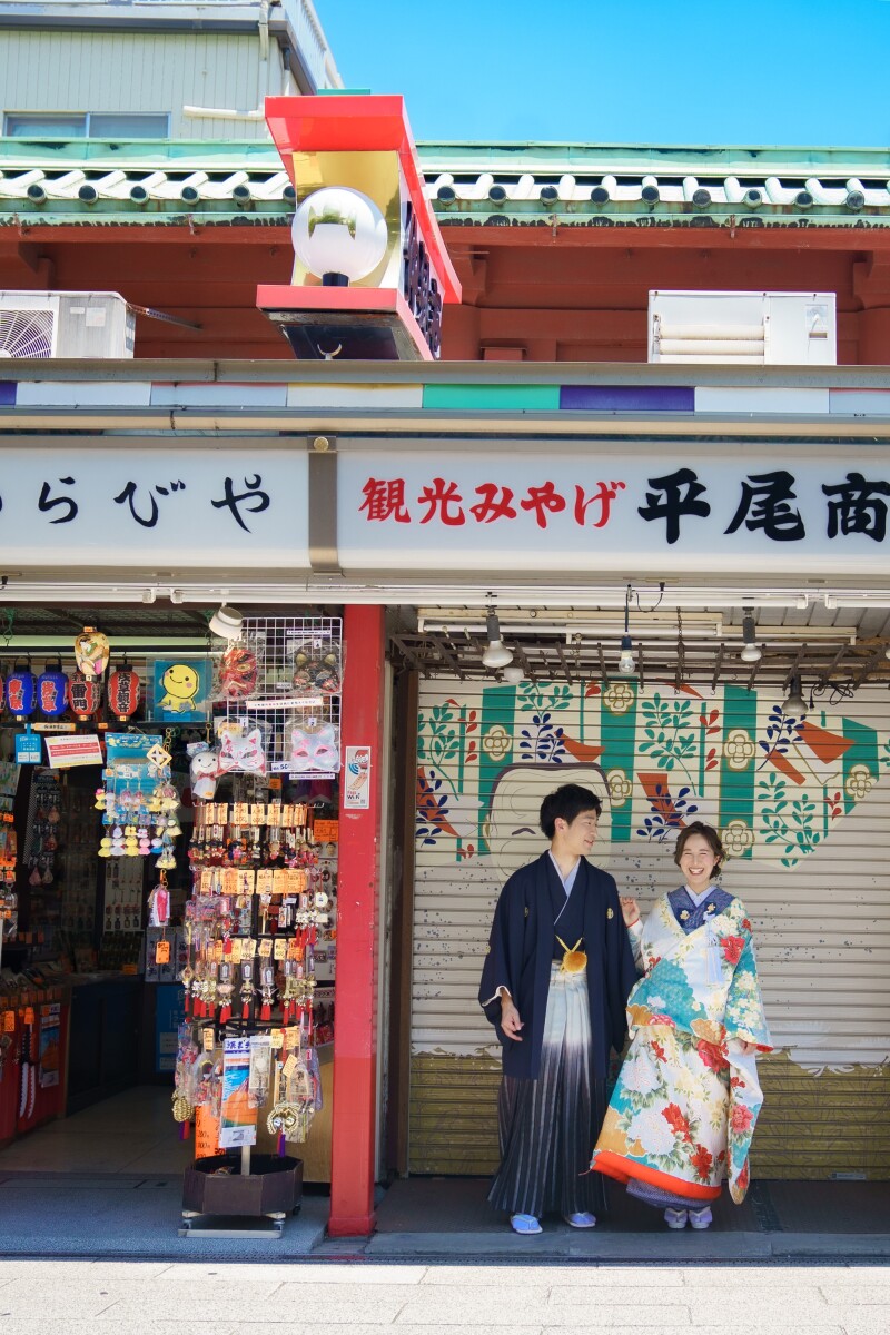 撮影スポット画像