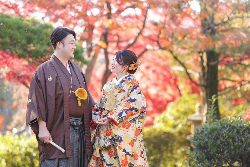 CLAIRE錦糸町マルイ店_衣装の試着ができる