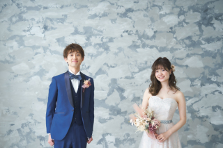 CLAIRE錦糸町マルイ店