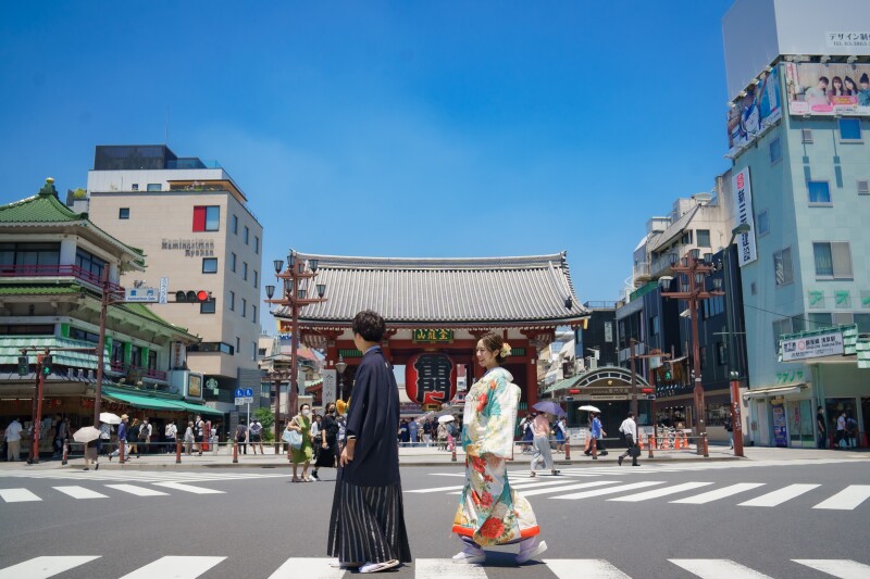 撮影スポット画像