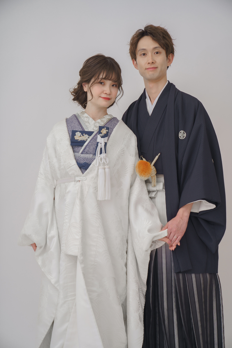 20以上ある撮影シーン