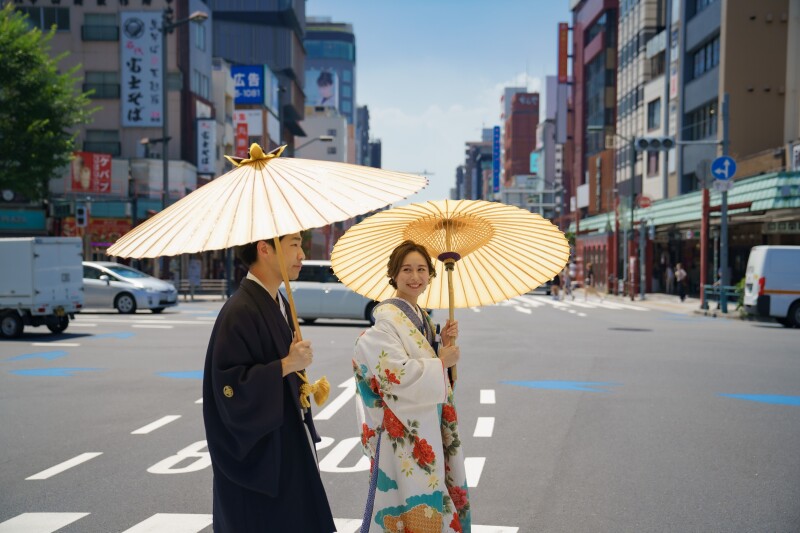 撮影スポット画像