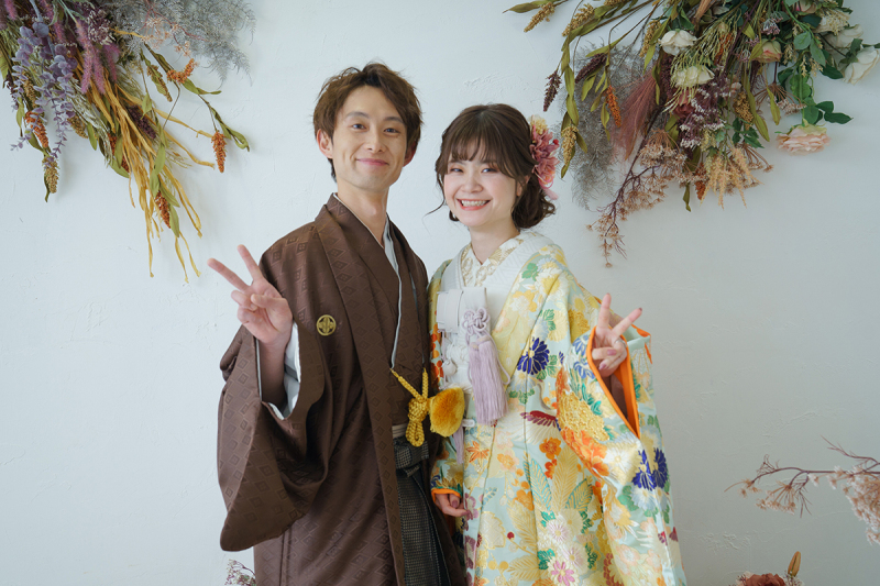 CLAIRE錦糸町マルイ店_格安プランがある(3万円以下)