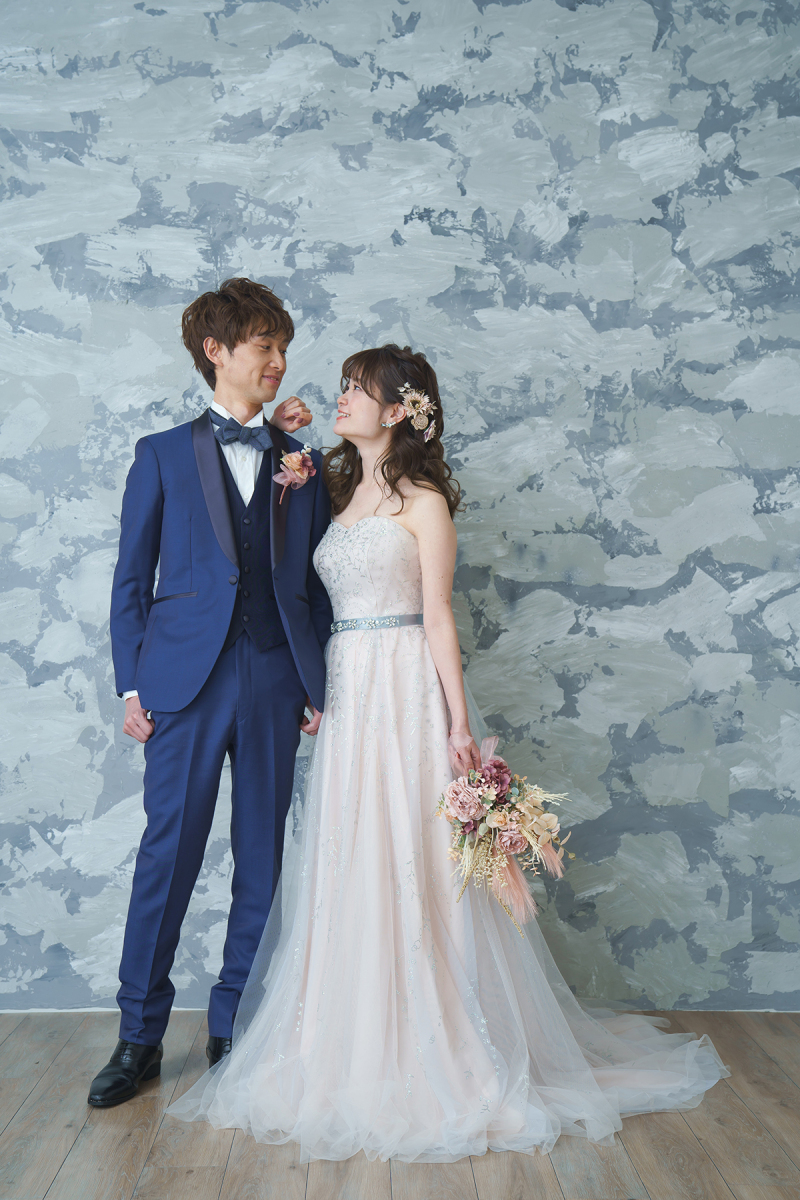 CLAIRE錦糸町マルイ店_格安プランがある(3万円以下)