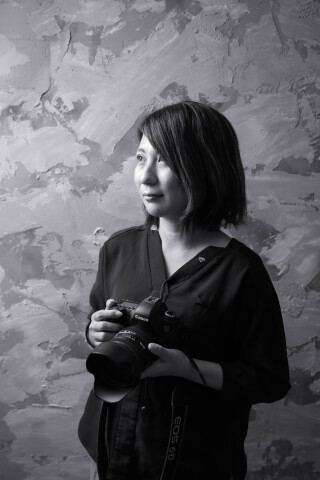 CLAIRE錦糸町マルイ店 E.Takada